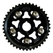 AEM 23-801BK AEM 92-01 Honda Prelude Si VTEC/ Base & SH True Black Tru-Time Cam Gear