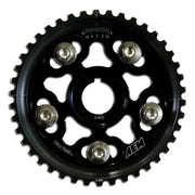 AEM 23-801BK