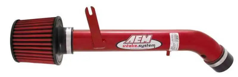 AEM Induction 22-401R