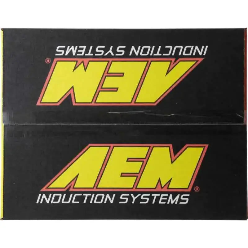 AEM Induction 22-401P
