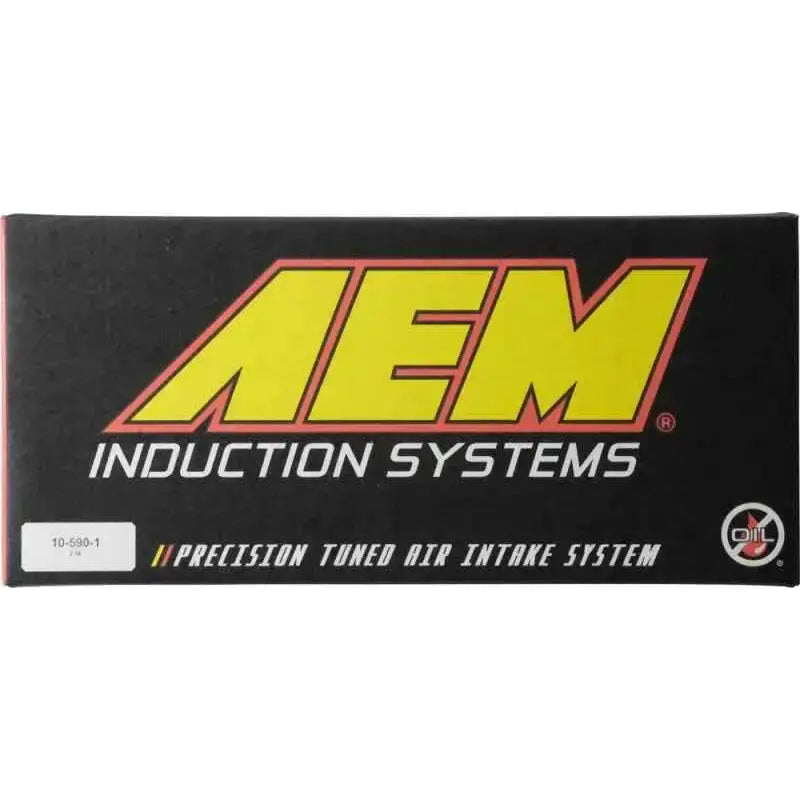 AEM Induction 22-401P