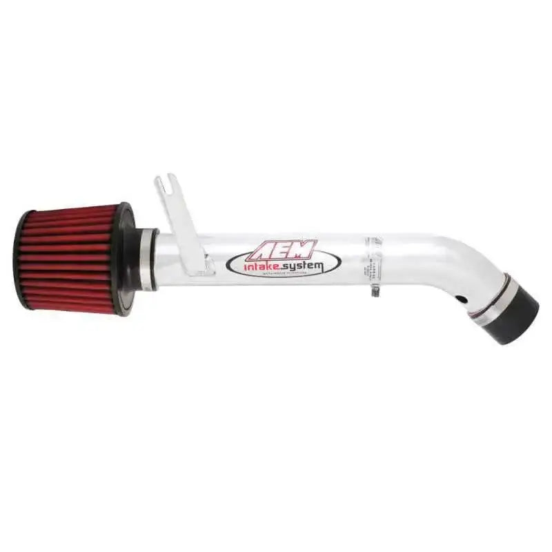AEM Induction 22-401P