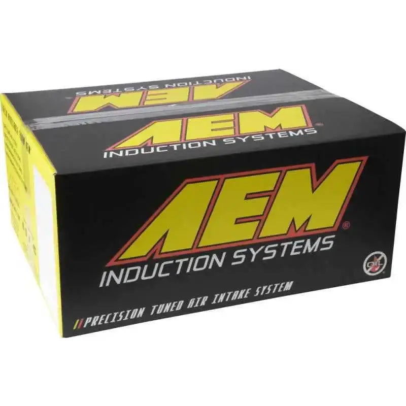 AEM Induction 22-401R