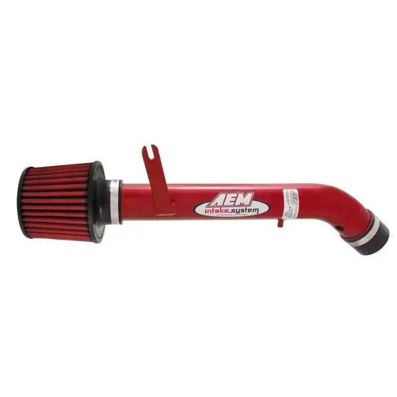 AEM Induction 22-401R
