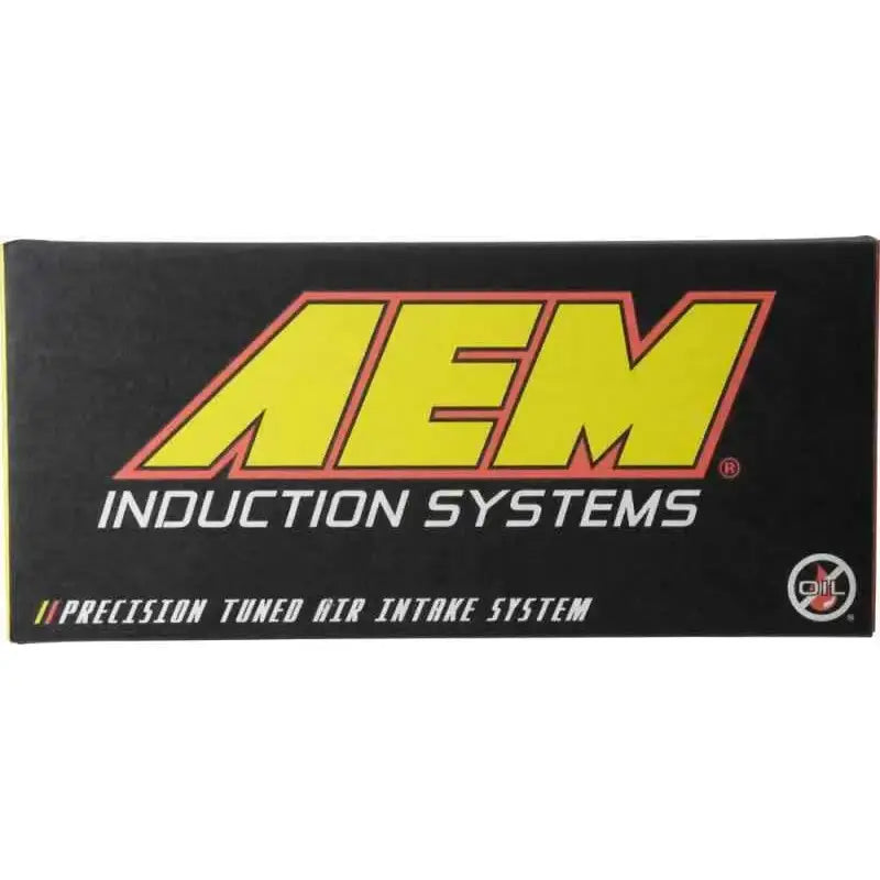 AEM Induction 22-401R