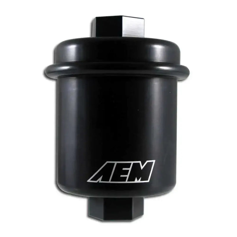 AEM 25-200BK