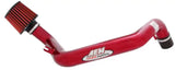 AEM Induction AEM 94-01 Acura Integra GSR Red Cold Air Intake