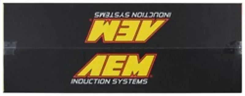 AEM 94-01 Acura Integra GSR Red Cold Air Intake 