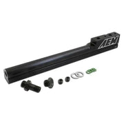 AEM 25-100BK