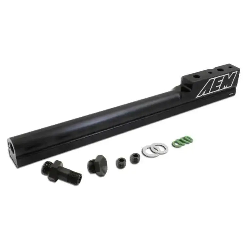 AEM 25-100BK