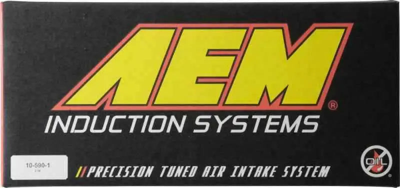 AEM Induction 22-403P