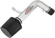 AEM Induction 22-403P