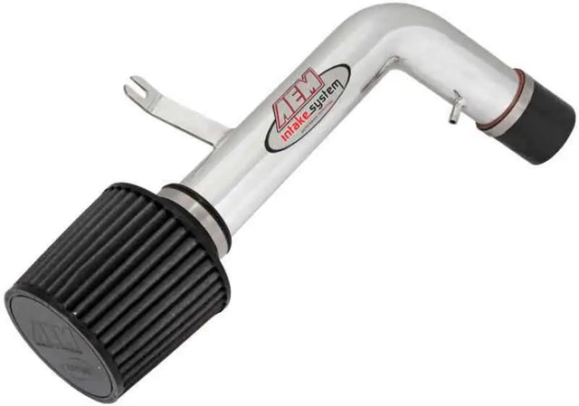 AEM Induction 22-403P