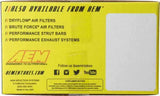 AEM Induction 22-403P