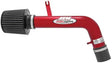 AEM Induction 22-403R