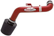 AEM Induction AEM 95-99 Eclipse 2.0 Non-Turbo Red Short Ram Intake
