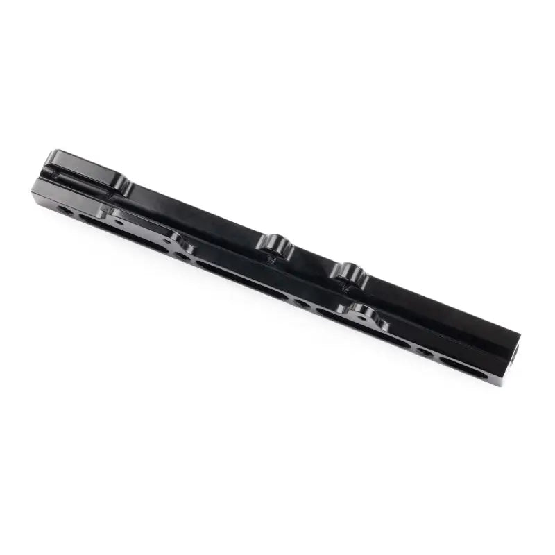 AEM 25-109BK AEM 96-00 Civic CX/DX/LX/EX & 96-97 Del Sol S/Si Black Fuel Rail