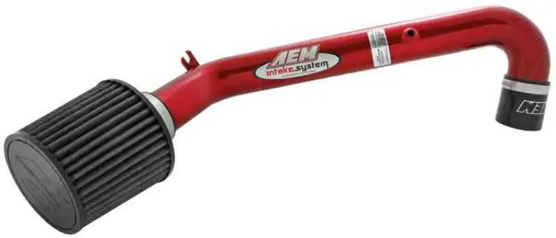 AEM Induction 22-413R