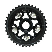 AEM 23-804BK
