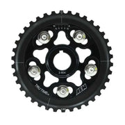 AEM 23-804BK