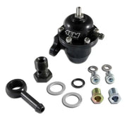 AEM 25-304BK