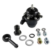 AEM 25-304BK