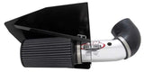 AEM Induction AEM 98-02 Dodge Ram 5.9L TD Polished Brute Force Air Intake