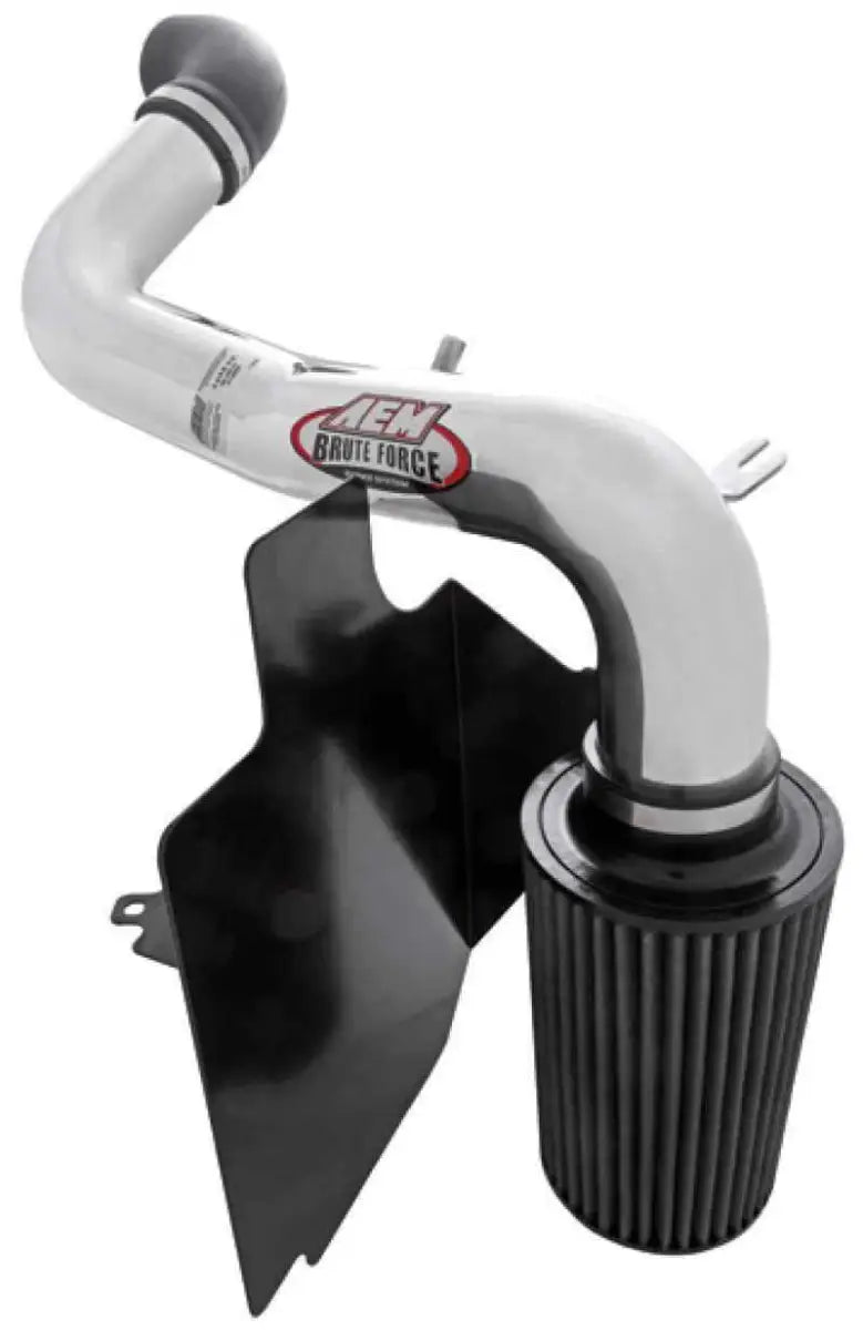 AEM Induction 21-8009DP