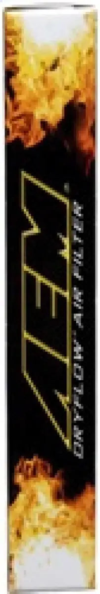 AEM Induction 28-20181