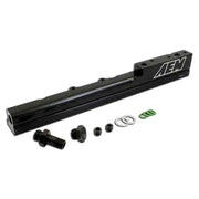 AEM 25-103BK