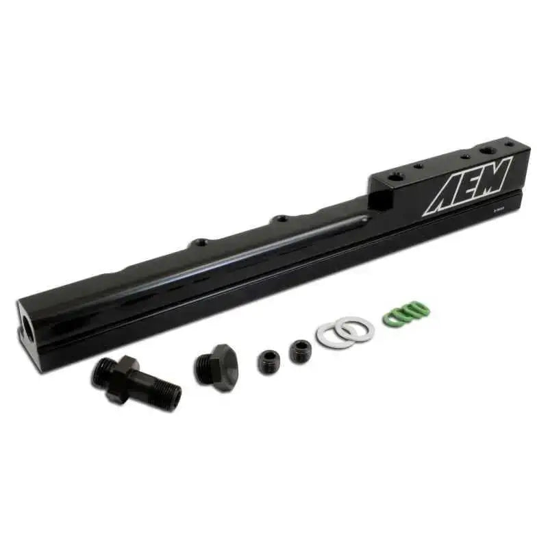 AEM 25-103BK