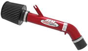 AEM Induction 22-417R