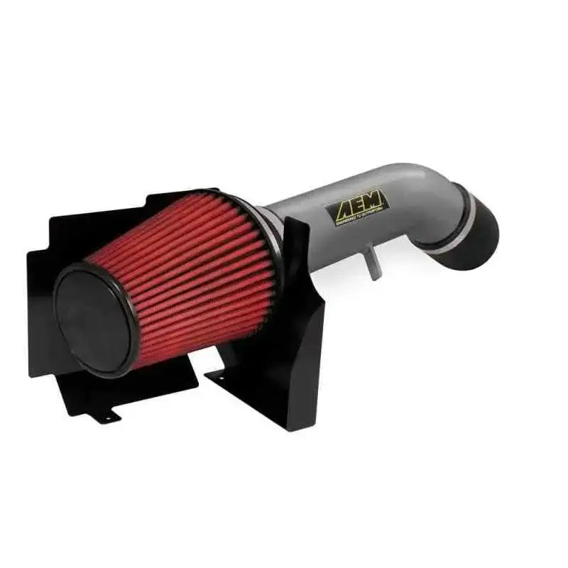 AEM Induction 21-8000DC