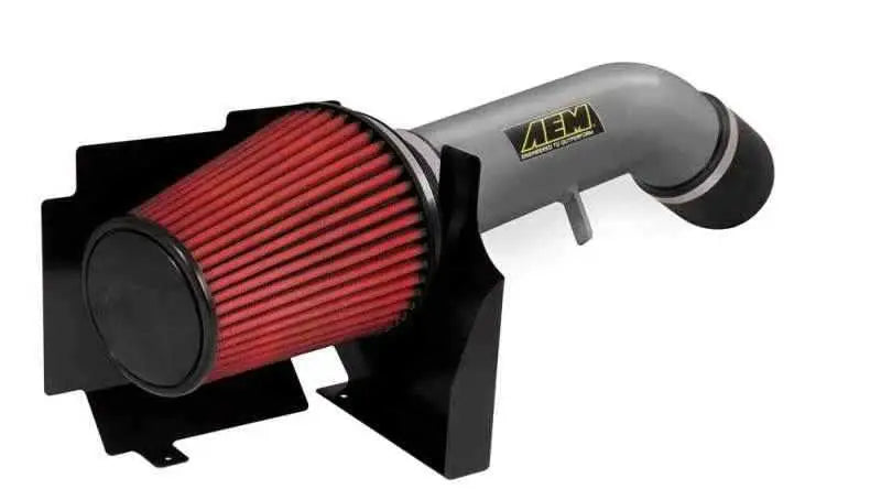 AEM Induction 21-8000DC
