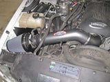 AEM Induction 21-8000DC