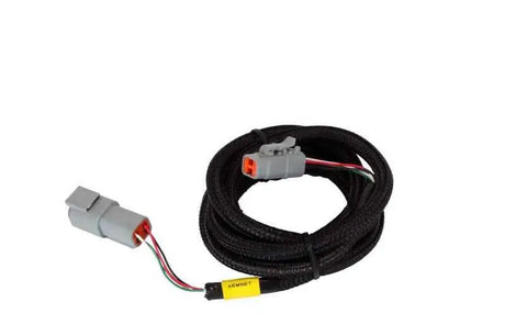 AEM 30-3607