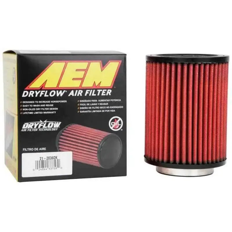 AEM Induction 21-2036DK