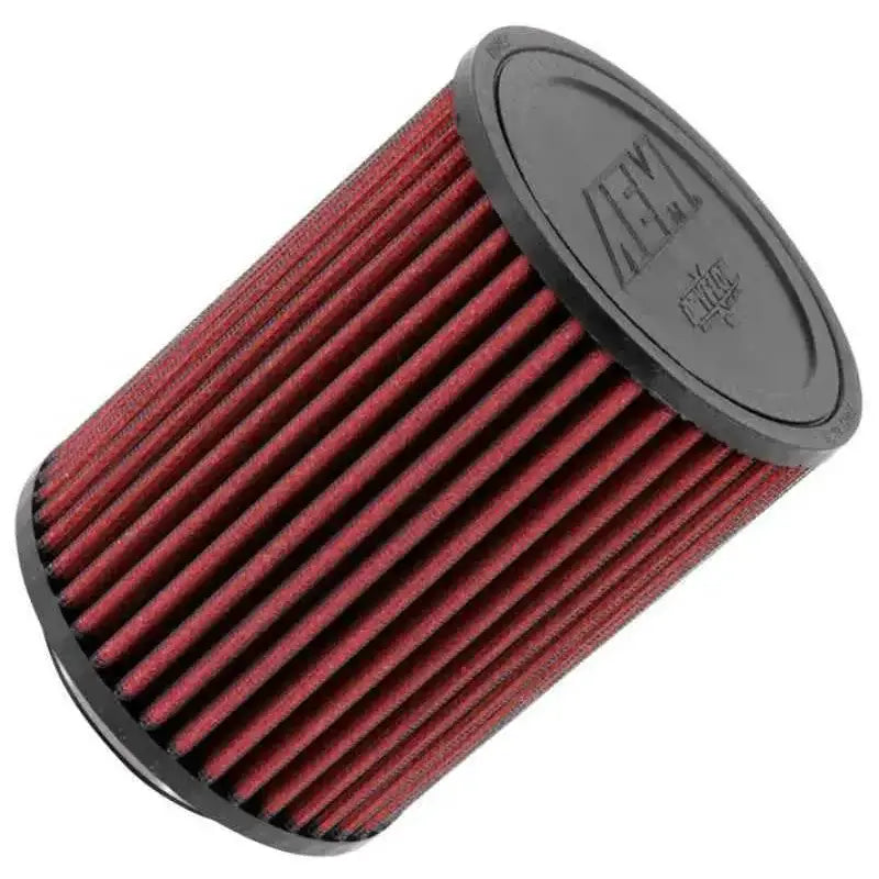 AEM Induction 21-2036DK