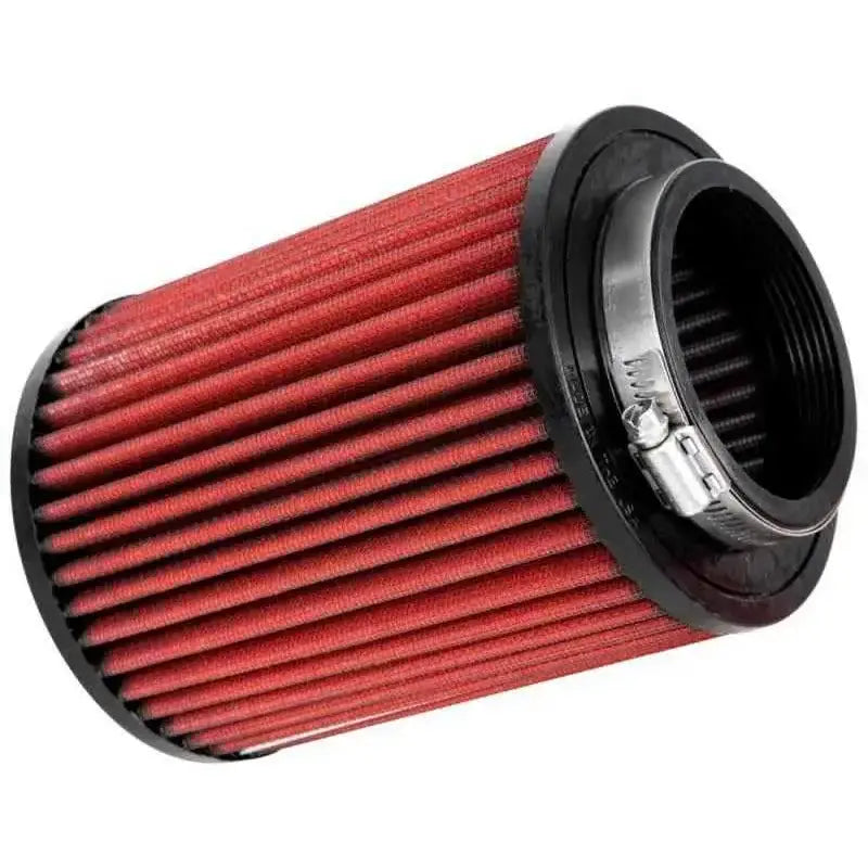 AEM Induction 21-2036DK