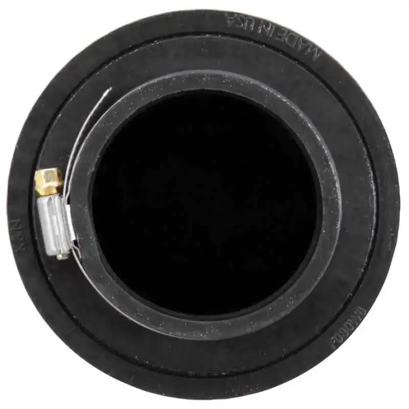 AEM Induction 21-2036DK