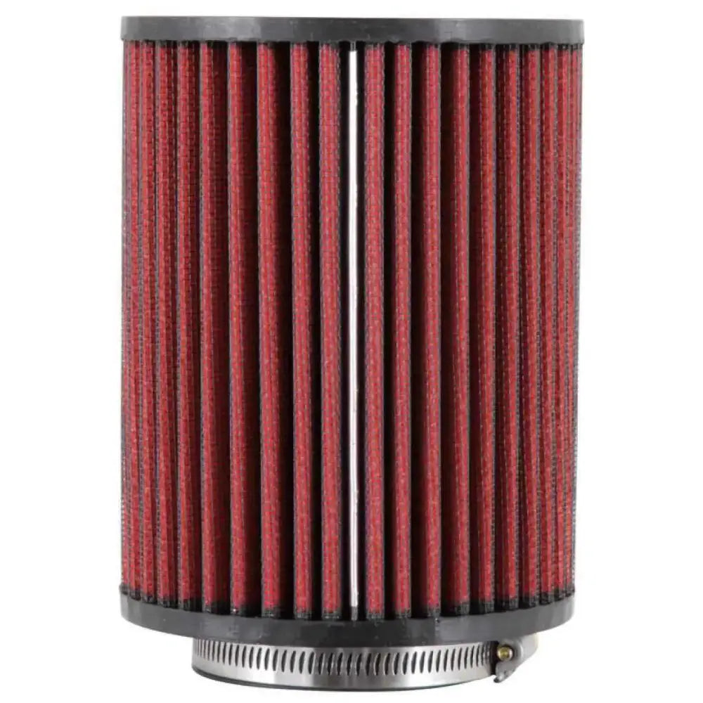 AEM Induction 21-2036DK