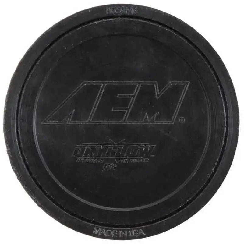 AEM Induction 21-2036DK