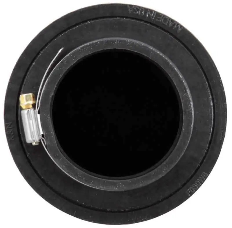 AEM Induction 21-2036DK