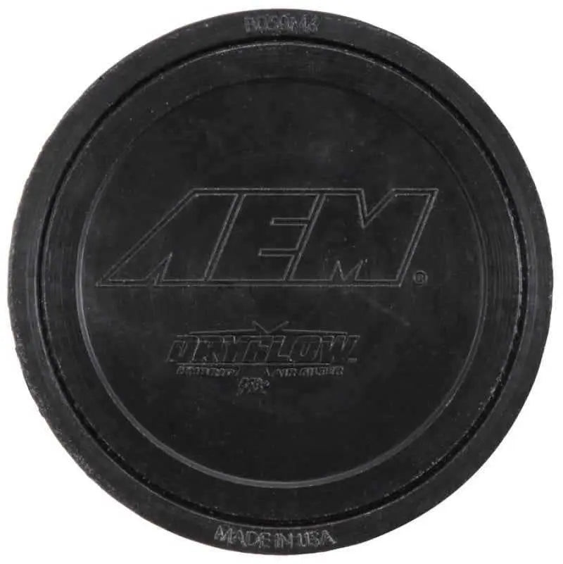 AEM Induction 21-2036DK