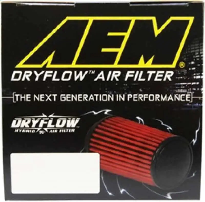 AEM Induction 21-2036DK
