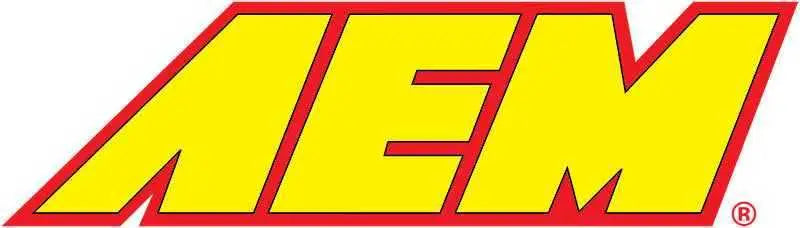 AEM Induction 1-1000
