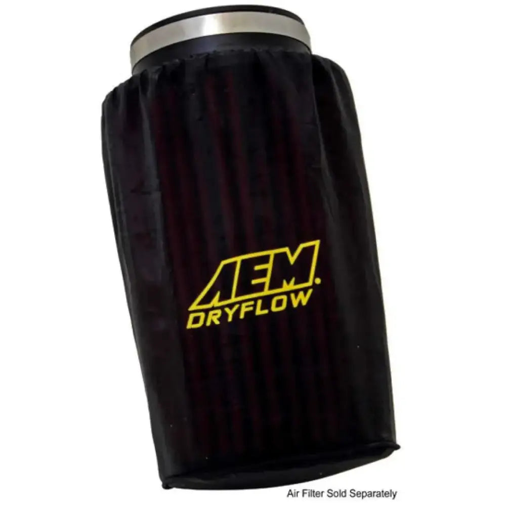 AEM Induction 1-4001