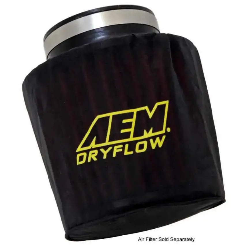 AEM Induction 1-4000