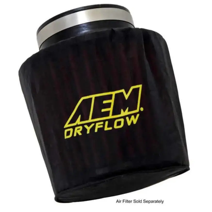 AEM Induction 1-4000