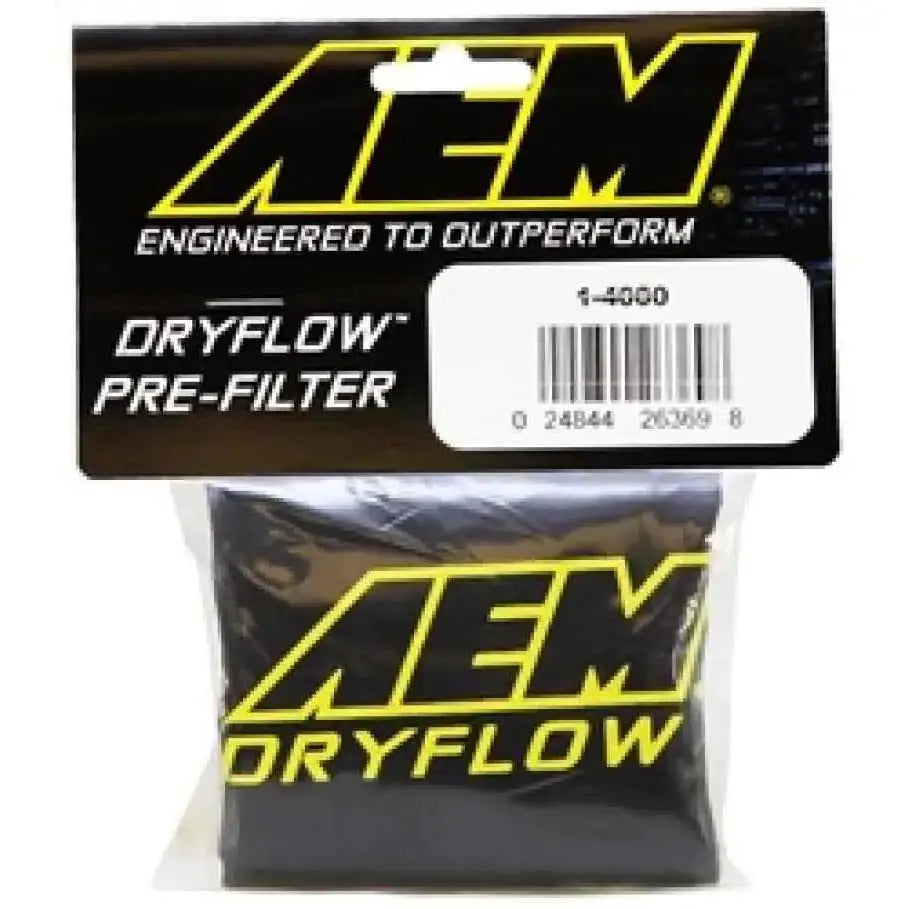 AEM Induction 1-4000